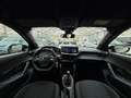 Peugeot 2008 1.2 PureTech  100 Active| Grau - thumbnail 9
