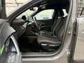 Peugeot 2008 1.2 PureTech  100 Active| Grau - thumbnail 8
