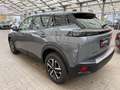 Peugeot 2008 1.2 PureTech  100 Active| Grau - thumbnail 4