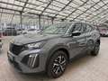 Peugeot 2008 1.2 PureTech  100 Active| Grau - thumbnail 3