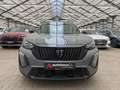 Peugeot 2008 1.2 PureTech  100 Active| Grau - thumbnail 2
