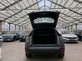 Peugeot 2008 1.2 PureTech  100 Active| Grau - thumbnail 6