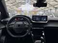 Peugeot 2008 1.2 PureTech  100 Active| Grau - thumbnail 11