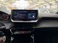 Peugeot 2008 1.2 PureTech  100 Active| Grau - thumbnail 12