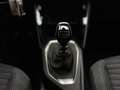 Peugeot 2008 1.2 PureTech  100 Active| Grau - thumbnail 13