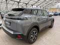 Peugeot 2008 1.2 PureTech  100 Active| Grau - thumbnail 5
