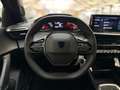 Peugeot 2008 1.2 PureTech  100 Active| Grau - thumbnail 10