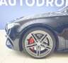Mercedes-Benz A 45 AMG S 4Matic+ 8G-DCT Чёрный - thumbnail 7