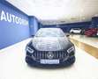 Mercedes-Benz A 45 AMG S 4Matic+ 8G-DCT Чёрный - thumbnail 5
