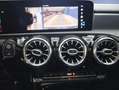 Mercedes-Benz A 45 AMG S 4Matic+ 8G-DCT Чёрный - thumbnail 14