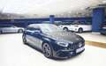 Mercedes-Benz A 45 AMG S 4Matic+ 8G-DCT Чёрный - thumbnail 2