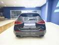 Mercedes-Benz A 45 AMG S 4Matic+ 8G-DCT Чёрный - thumbnail 6