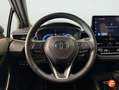 Toyota Corolla 140H Active Plus Gris - thumbnail 10