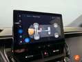 Toyota Corolla 140H Active Plus Gris - thumbnail 17