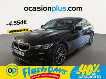 320dA