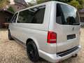 Volkswagen T5 Multivan Silber - thumbnail 8