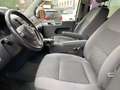 Volkswagen T5 Multivan Silber - thumbnail 16