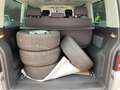 Volkswagen T5 Multivan Silber - thumbnail 15