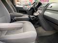 Volkswagen T5 Multivan Silber - thumbnail 14