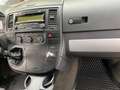 Volkswagen T5 Multivan Silber - thumbnail 13