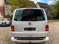Volkswagen T5 Multivan Silber - thumbnail 7