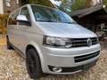 Volkswagen T5 Multivan Silber - thumbnail 11