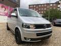 Volkswagen T5 Multivan Silber - thumbnail 2