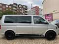 Volkswagen T5 Multivan Silber - thumbnail 9