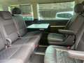 Volkswagen T5 Multivan Silber - thumbnail 17