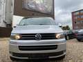 Volkswagen T5 Multivan Silber - thumbnail 3
