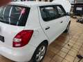 Skoda Fabia Classic Weiß - thumbnail 15