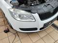 Skoda Fabia Classic Weiß - thumbnail 11
