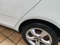 Skoda Fabia Classic Weiß - thumbnail 7