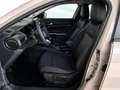 Jeep Avenger 1.2 Turbo 100 CV Altitude PREZZO PROMO Beige - thumbnail 8