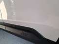 Jeep Avenger 1.2 Turbo 100 CV Altitude PREZZO PROMO Beige - thumbnail 14