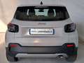 Jeep Avenger 1.2 Turbo 100 CV Altitude PREZZO PROMO Beige - thumbnail 6