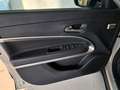 Jeep Avenger 1.2 Turbo 100 CV Altitude PREZZO PROMO Beige - thumbnail 7