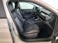Jeep Avenger 1.2 Turbo 100 CV Altitude PREZZO PROMO Beige - thumbnail 13