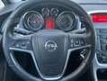 Opel Astra Sports Tourer 1.7 cdti Cosmo 110cv Grigio - thumbnail 12