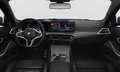 BMW 330 d xDrive M Sport M Sportpaket Gris - thumbnail 4