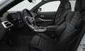 BMW 330 d xDrive M Sport M Sportpaket Gris - thumbnail 3