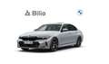 BMW 330 d xDrive M Sport M Sportpaket Gris - thumbnail 1