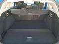 Ford Focus 1.0 ECOBOOST MHEV 92KW SB ACTIVE 125 5P Azul - thumbnail 5