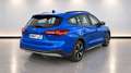 Ford Focus 1.0 ECOBOOST MHEV 92KW SB ACTIVE 125 5P Azul - thumbnail 4