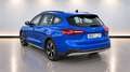 Ford Focus 1.0 ECOBOOST MHEV 92KW SB ACTIVE 125 5P Azul - thumbnail 2