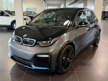 s 120Ah Achteruitrij Camera, Led, Only 47000 km !!