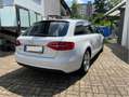 Audi A4 Avant S line Sportpaket / plus - TÜV NEU Weiß - thumbnail 6
