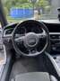 Audi A4 Avant S line Sportpaket / plus - TÜV NEU Weiß - thumbnail 12