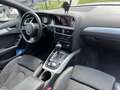 Audi A4 Avant S line Sportpaket / plus - TÜV NEU Weiß - thumbnail 16