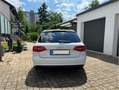 Audi A4 Avant S line Sportpaket / plus - TÜV NEU Weiß - thumbnail 7